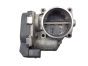 Kaasuläpän venttiili BMW 1354 7561066 -04 A2C83943500 VDO 3537