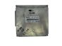 Ohjausyksikkö Alfa Romeo 00606618610 0261206168 Bosch 53406