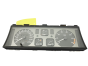 Kierroslukumittari Renault Espace 2 6025106920 09050469903