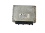 Ohjausyksikkö 047906030N 5WP4326 02 VW Skoda Siemens 38093