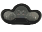 Nopeusmittari Alfa Romeo 147 156071228 110080304092 59307