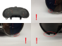 Nopeusmittari Seat Ibiza 6J0920800L 2258