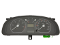 Kierroslukumittari Renault Laguna 2 8200328449 22794