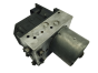 Abs-pumppu Alfa Romeo 147 51754309 0265900053 Bosch 67314