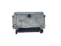 Ohjausyksikkö 0261204939 9633184780 26FM0534 PSA Bosch 60111