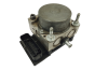 Abs-pumppu Ford Focus KA 51823789 0265800791 0265232236 61267