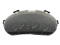 Nopeusmittari Peugeot 206 9645096180 503000300001 49341