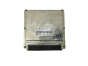 Ohjausyksikkö A0001533179 0281010426 Mercedes Bosch 16992