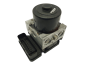 Abs-pumppu VW Transporter T5 7E0614517C 7E0907379G 66969