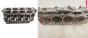Sylinterikansi Renault 1.9 DCI F9Q732 4954 7701474073