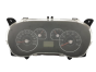Kierroslukumittari Fiat Punto 51803118 503001103900 28933