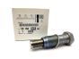 Hihnan Kiristin Alkuperäinen Citroen Peugeot 1.4-1.6 VTI THP 9824831580