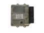 Ohjausyksikkö FGP MJD6JF.S1 51775008 71600.005.05 Fiat Magneti Marelli 14265