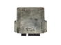 Ohjausyksikkö 9652590280 0281011363 9640938180 PSA Bosch 18678