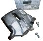 Jarrusatula Oikea Etu Alkuperäinen Renault Megane Scenic II 7701207686