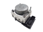 Abs-pumppu Fiorino Bipper Nemo 51801321 0265800662 Bosch 1125