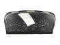 Nopeusmittari Seat Toledo 1L0919033C