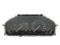 Kierroslukumittari Honda Accord HR0166025 HR-166-01 54461