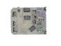 Ohjausyksikkö BSI-F04-00 9659579180 S118085400A PSA 59126