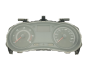 Nopeusmittari Renault Clio 3 8200582702 H 28523