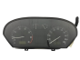 Kierroslukumittari Skoda Fabia 6Y1919880C 110080015005 560559