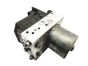Abs-pumppu Alfa Romeo 147 46831063 0265900042 0130108078 38698