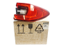 Valaisin Alkuperäinen Renault 265504776R