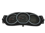 Kierroslukumittari Dacia Dokker 248107977R 50806