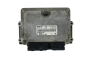 Ohjausyksikkö 46825756 0281001955 18841WAA Fiat Bosch 47886