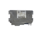 Ohjausyksikkö 46480662 IAW16F.EB 61602.102.00 Fiat Magneti Marelli 61616