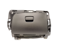 Hansikaslokero BMW X1 2991315 2991313-11
