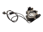 Kaasuläpän venttiili Renault Safrane 2.2 12V J7T 713992 5.32677