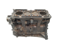 Sylinterilohko Täydellinen D4FB712 D4F712 1.2 16v Renault Kangoo Clio 2