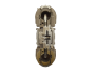 Takalampun sisäosa Taka Renault 21 7700769944 7700769943 Scintex