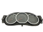 Kierroslukumittari Dacia Duster 2131255 2131243 Johnson