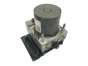 Abs-pumppu Fiat Grande Punto 55700424 0265234198 0265950401 62396