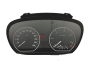 Kierroslukumittari BMW 1 E87 6947136 1024952-13 59262