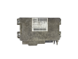 Ohjausyksikkö IAW16F.EB 46545150 61602.102.01 Fiat Magneti Marelli 61748