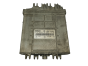 Ohjausyksikkö 0281010077 7700114644 7700111552 Renault Bosch 68559