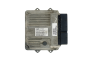 Ohjausyksikkö FGP MJD6JF.S1 51775008 Fiat Magneti Marelli 41869