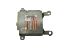 Ohjausyksikön moduuli 98221FG070 150300-1460 Subaru Denso 69172