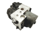 Abs-pumppu Volvo V40 S40 30857585 0273004224 Bosch 36453