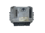 Ohjausyksikkö 0281011776 8200391966 8200386508 Renault Bosch 60425
