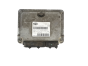 Ohjausyksikkö IAW.4AF.M9 55187372 Fiat Magneti Marelli 25618