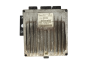 Ohjausyksikkö 8200334419 8200414354 R0410B024C Renault Delphi 19844