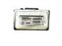 Ohjausyksikkö 8200210168 8200120274 Renault