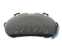 Nopeusmittari Peugeot 206 9645096180 503000300001 49182