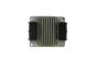 Ohjausyksikkö 8973065751 12212819 Opel Isuzu 42920