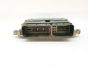 Ohjausyksikkö A6401502479 0281012255 Mercedes Bosch 32746