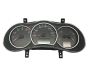 Kierroslukumittari Renault Koleos 24810-JZ09B 24810JZ09B 56797